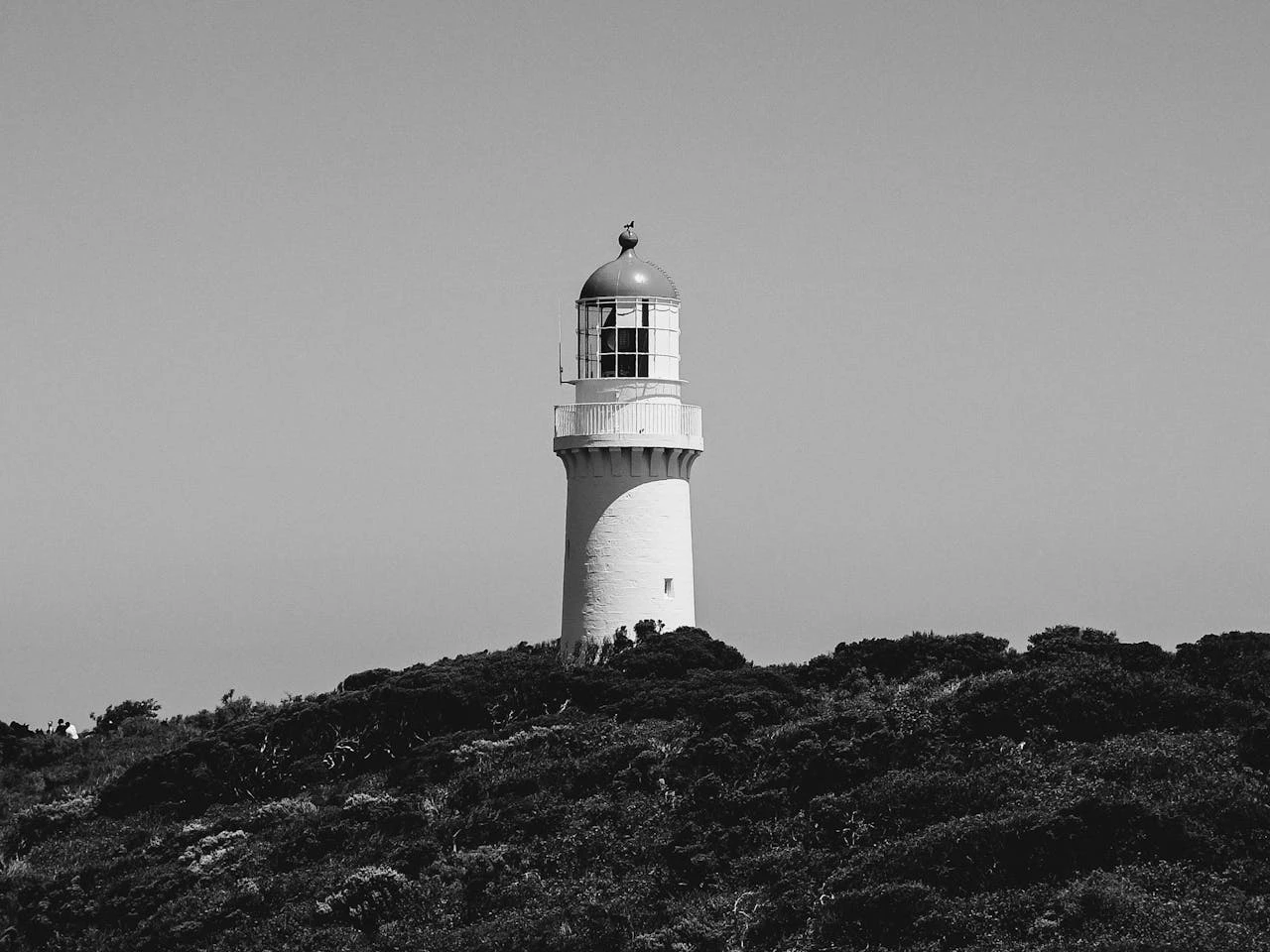 بريطانيا تخفض ميزانية مساعدات المناخ للدول النامية: تفاصيل الأزمة الصادمة