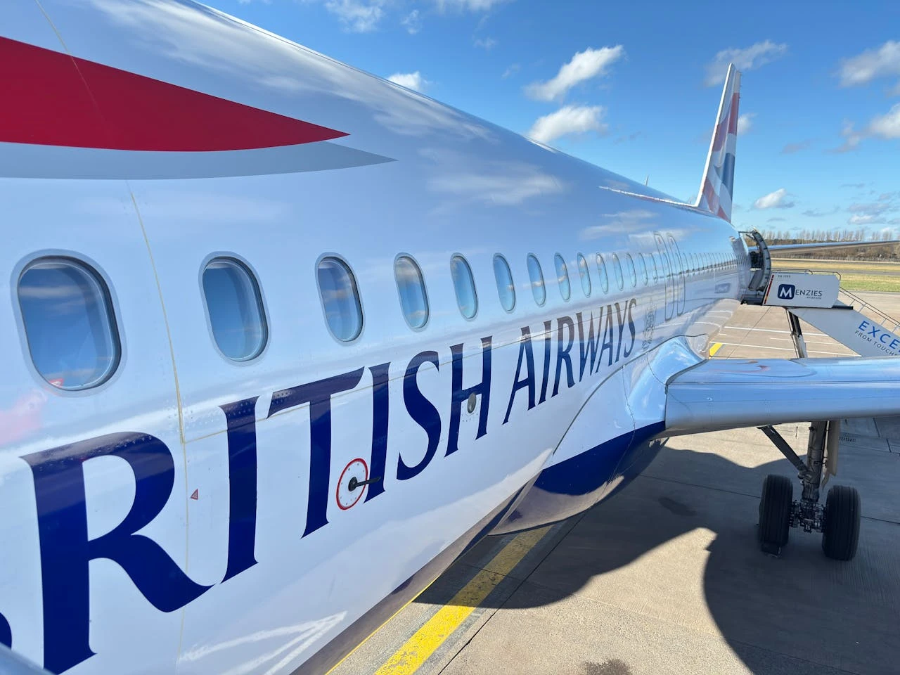 لتجنب الزحام.. ما هو أفضل وقت للسفر بالسيارة في بريطانيا خلال عطلة الفصح؟