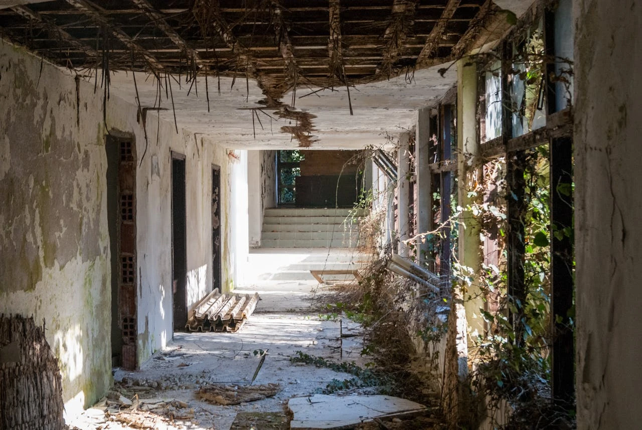 المركز الدولي للعدالة من أجل الفلسطينيين (ICJP) يقدم أدلة "جرائم حرب" إلى الأمم المتحدة