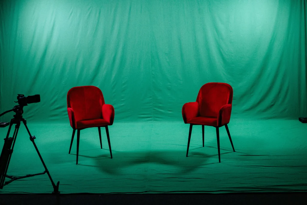 samuel-regan-asante-9c3Fv-Gjrt8-unsplash