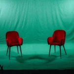 بتنظيم "منصة العرب في بريطانيا".. لقاء في لندن يجمع المحامين ورواد الأعمال لتعزيز التعاون المهني