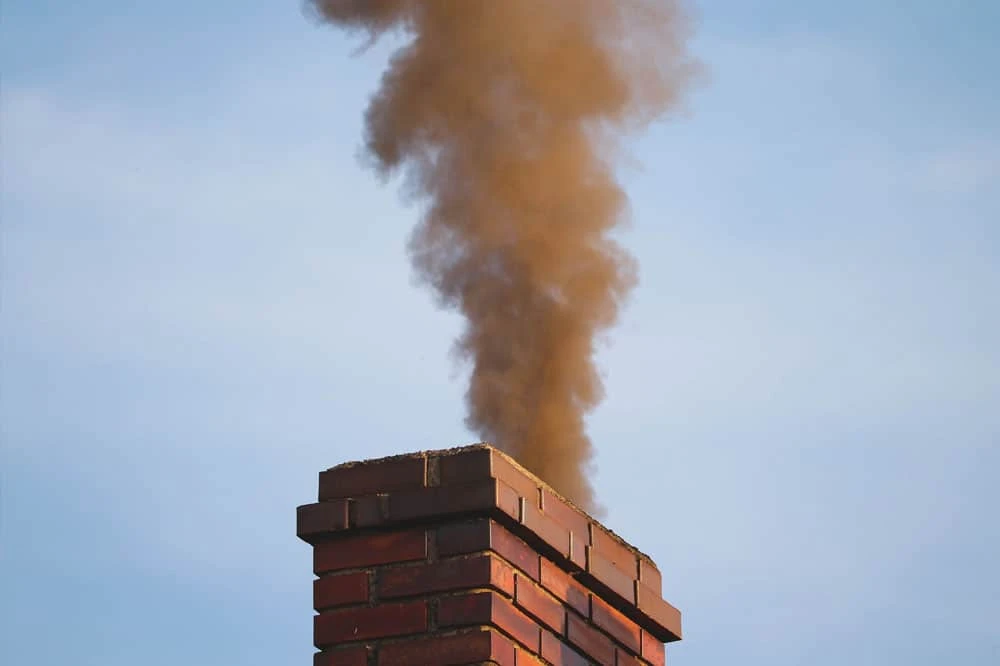 كيف تدفئ منزلك بشكلٍ قانوني؟ نصائح لتجنب غرامات المدافئ في بريطانيا