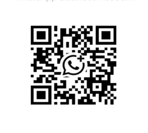 Al-Arab in the UK Announces Its First Organised Group Umrah Journey