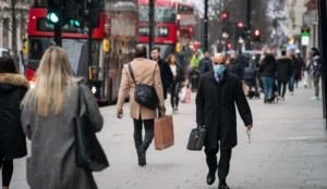 ما الذي شغل بال البريطانيين خلال الـ 24 ساعة الماضية؟