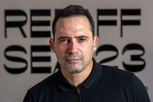 ظافر العابدين