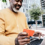 من النفقات اليومية إلى القروض الكبيرة.. نصائح الخبراء للاقتراض الذكي في بريطانيا