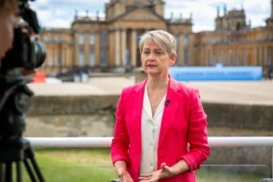 الجارديان: الخارجية "تطمس" أدلة على 26 ألف جريمة إنسانية ارتكبها الاحتلال الإسرائيلي Learn how to describe the purpose of the image (opens in a new tab). Leave empty if the image is purely decorative. Title Caption Description File URL: Copy URL to clipboard Required fields are marked * Language Attachment Display Settings Alignment Link To Size Selected media actions 1 item selectedClear Insert into post