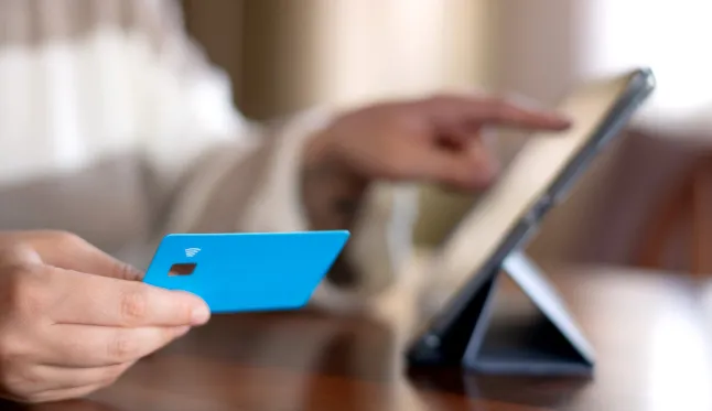 قوانين جديدة تُسهّل إلغاء الاشتراكات في بريطانيا: ما الذي تغيّر؟