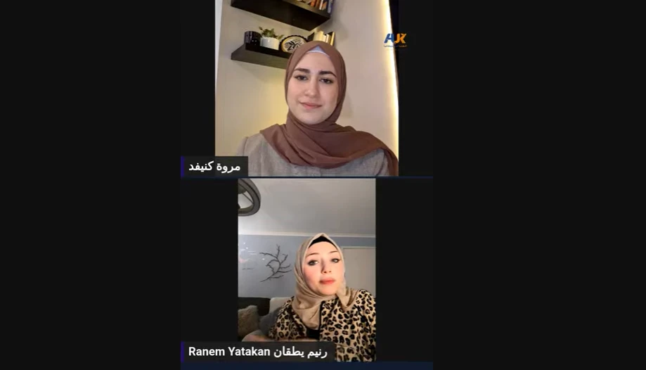 طلاب GCSE تحت الضغط: قراءة في التحديات النفسية وطرق الدعم