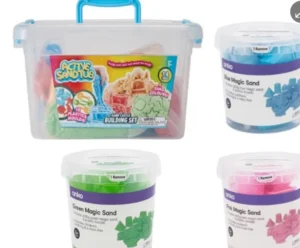 Screenshot 2026-04-27 142713