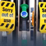 ​خطة الطوارئ الوطنية: هل تفرض بريطانيا حدودًا على كميات الوقود المسموح بشرائها؟