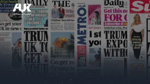 WhatsApp Image 2026-04-01 at 9.49.38 AM