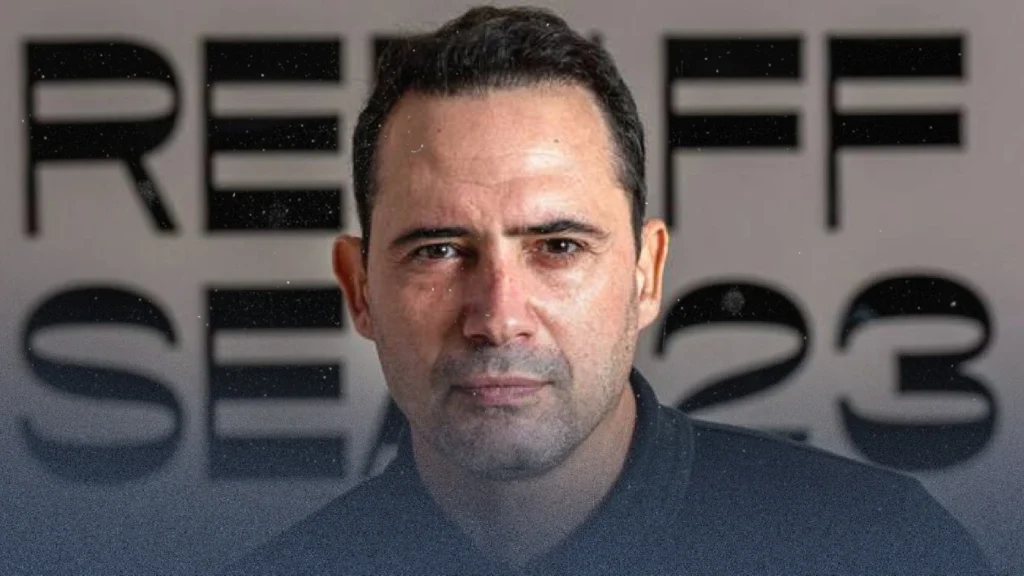 ظافر العابدين