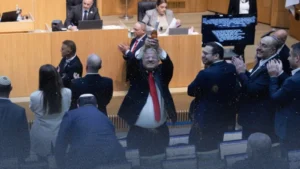 WhatsApp Image 2026-04-03 at 09.19.1