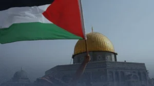 WhatsApp Image 2026-04-04 at 08.33.59