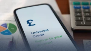زيادة مرتقبة في مدفوعات “يونيفيرسال كريديت” اعتبارًا من منتصف أبريل 2026