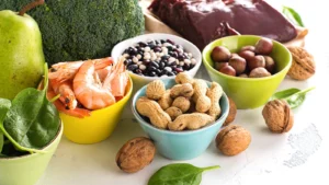 9 أطعمة تزيد الحموضة يجب تجنبها.. واثنان يخففان حرقة المعدة