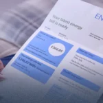 دعوات عاجلة للحكومة البريطانية لخفض فواتير الطاقة بمقدار 82 باوند لكل أسرة