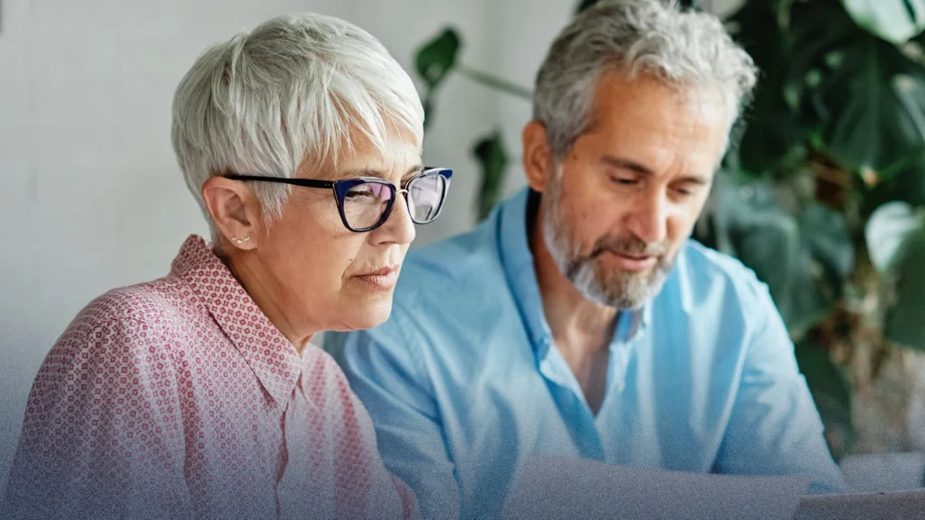 توضيح مهم من هيئة الضرائب البريطانية بشأن اقتطاعات راتب التقاعد