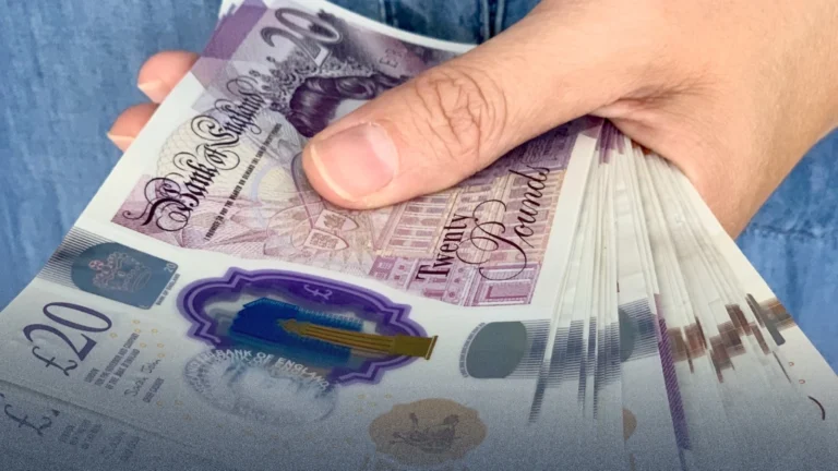 6 خطوات تمكّن الأسر من توفير 800 باوند وسط غلاء المعيشة