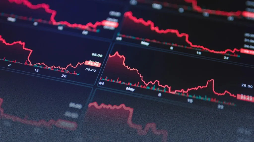 Between the "Oil Swapping" and Polymarket: Why is All Eyes on April 15, 2026?