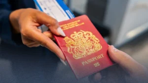 WhatsApp Image 2026-04-06 at 12.59.31 PM