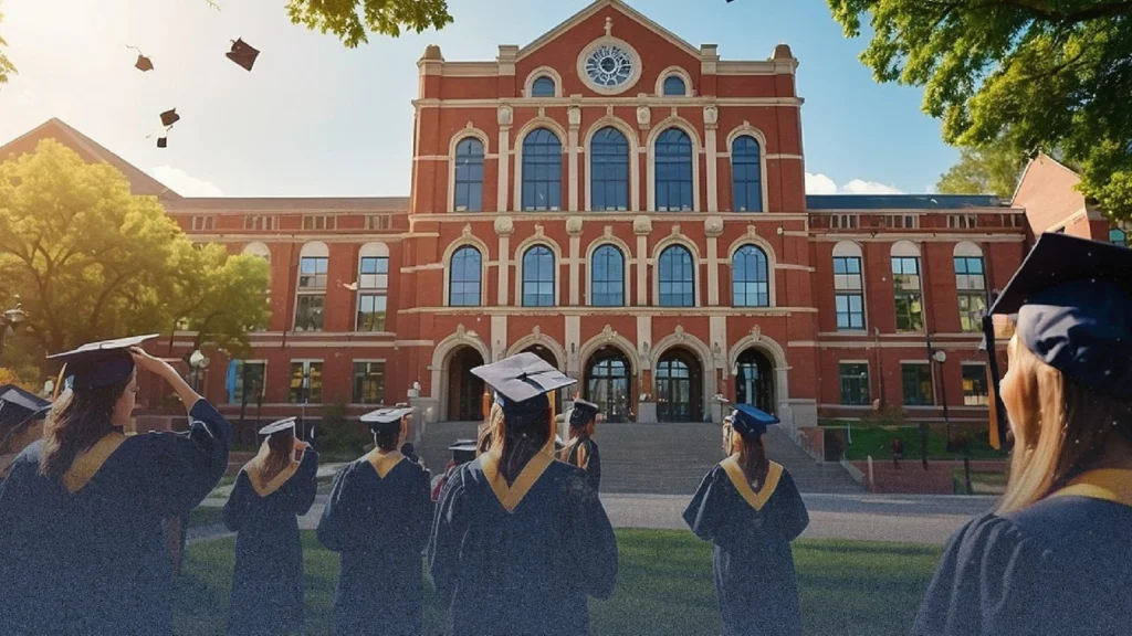 بتمويل كامل.. جامعة ساسكس تطلق "منح فلسطين" لدراسة الماجستير: دليل التقديم