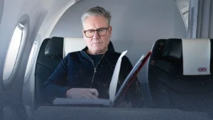 WhatsApp Image 2026-04-08 at 1.14.29 PM