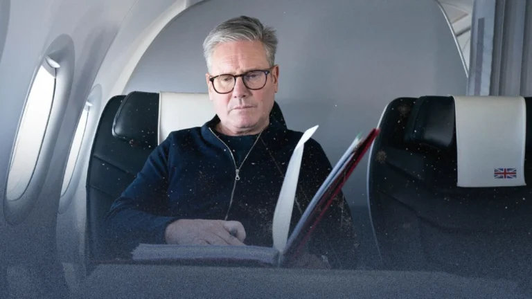 WhatsApp Image 2026-04-08 at 1.14.29 PM