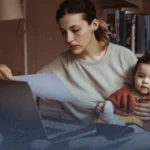 جدول زيادات رواتب التقاعد والمساعدات الاجتماعية لعام 2026: تعرف إلى المبالغ الجديدة