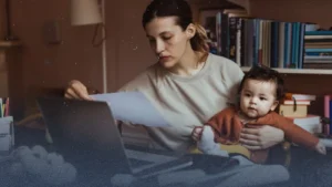 جدول زيادات رواتب التقاعد والمساعدات الاجتماعية لعام 2026: تعرف إلى المبالغ الجديدة