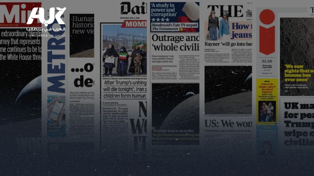 WhatsApp Image 2026-04-08 at 10.00.43 AM