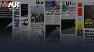 WhatsApp Image 2026-04-08 at 10.00.43 AM