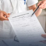 WhatsApp Image 2026-04-08 at 11.00.33 AM