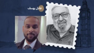 في ذكرى رحيل محمد قطب "الشهيد الحي"