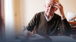 WhatsApp Image 2026-04-09 at 09.00.34