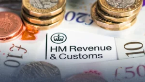 دعوات للأسر في بريطانيا للمطالبة بهذا الدعم المالي قبل نهاية مارس 2026