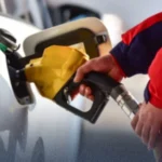 أسعار البنزين والديزل ترتفع مجدداً في بريطانيا وسط مخاوف من انهيار اتفاق وقف إطلاق النار