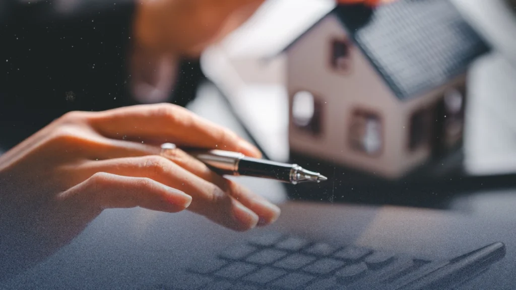 إدنبرة تعلق ضريبة الـ300% على المنازل الثانية بعد ثمانية أيام فقط من تطبيقها