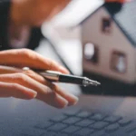 إدنبرة تعلق ضريبة الـ300% على المنازل الثانية بعد ثمانية أيام فقط من تطبيقها