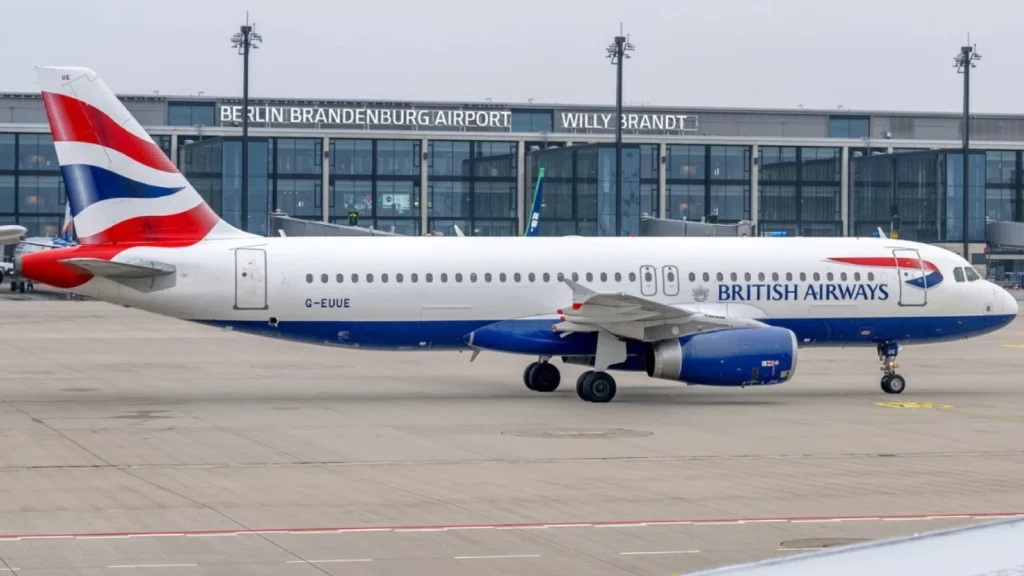 WhatsApp Image 2026-04-10 at 14.28.47