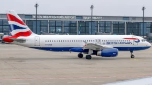 WhatsApp Image 2026-04-10 at 14.28.47