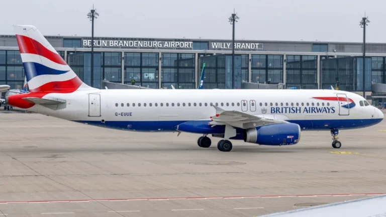 WhatsApp Image 2026-04-10 at 14.28.47