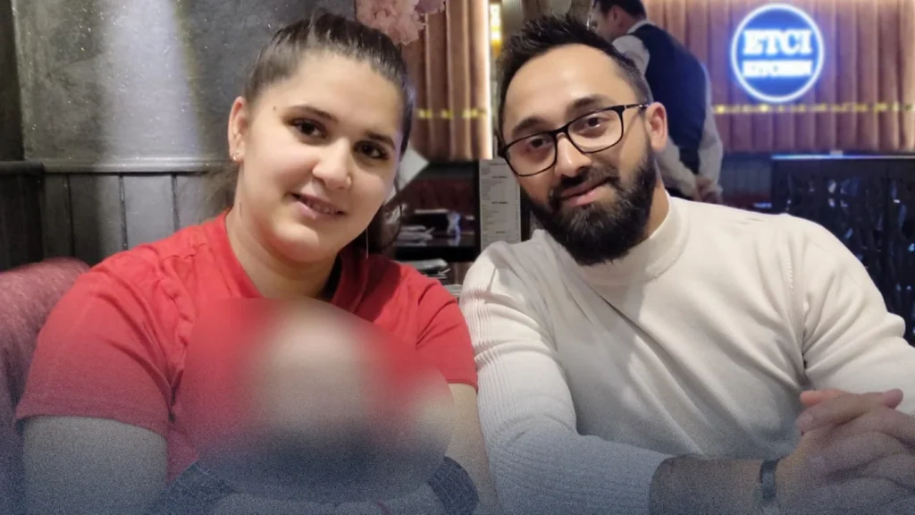 صدمة لآلاف الطلاب في 15 جامعة بريطانية: مطالبة بإعادة المنح والقروض الدراسية فوراً