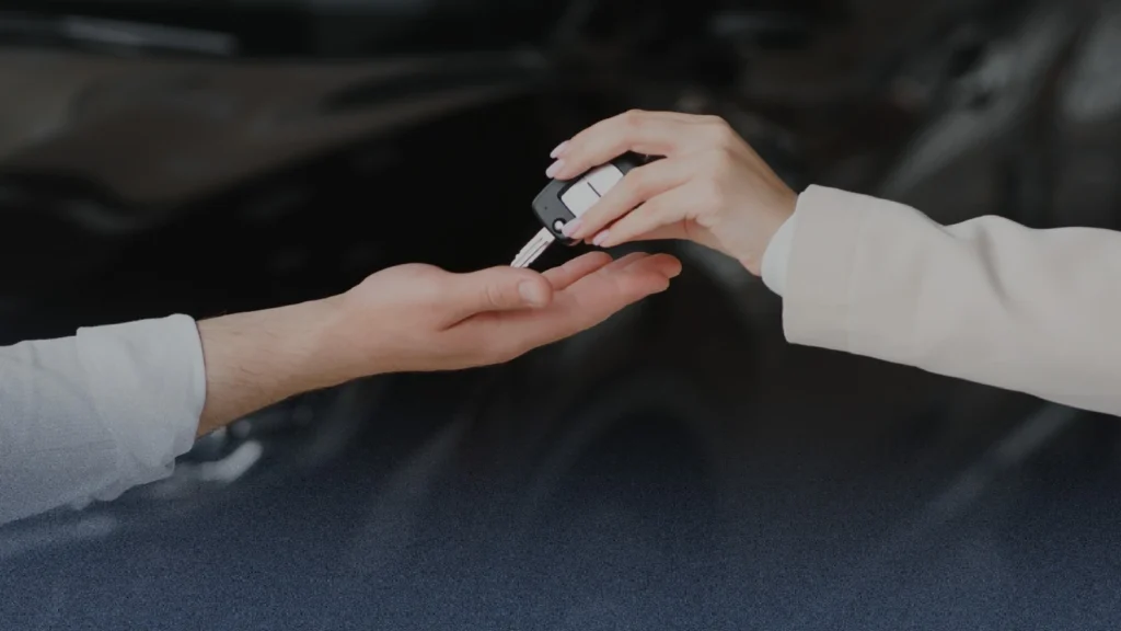 خبراء يحذرون: شراء السيارات المستعملة في بريطانيا سيصبح أكثر تعقيداً لهذه الأسباب