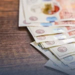 معاشات التقاعد: 292 باوند إضافية شهريًا لهذه الفئة بشرط التقديم