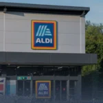 متاجر "ألدي" تعلن عن تغييرات كبرى في 500 فرع ببريطانيا خلال عام 2026