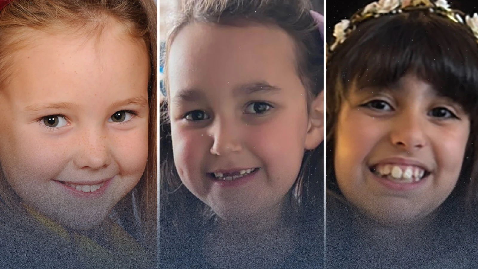 نتائج التحقيق في هجوم ساوثبورت: إخفاقات "كارثية" للمؤسسات البريطانية منعت تفادي "الجريمة المروعة"