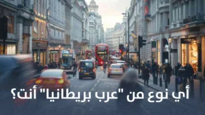 WhatsApp Image 2026-04-13 at 3.38.24 PM (1)