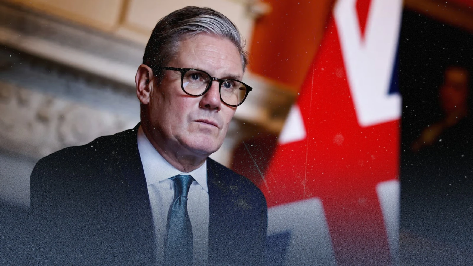 وزراء دفاع سابقون يحذرون: أمن بريطانيا "في خطر" بسبب سياسات كير ستارمر